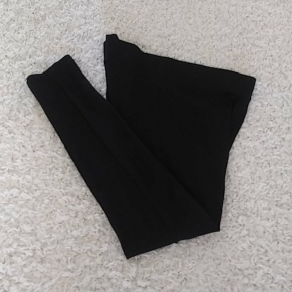 Cabi Leggings. - Picture 3 of 8